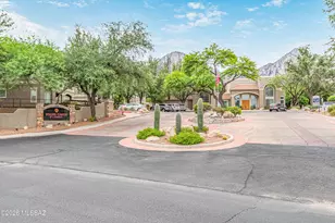 1500 E Pusch Wilderness Dr, Oro Valley, AZ 85737 - Photo 27