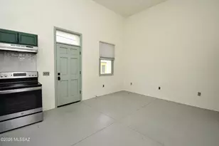143 W Simpson St, Tucson, AZ 85701 - Photo 7