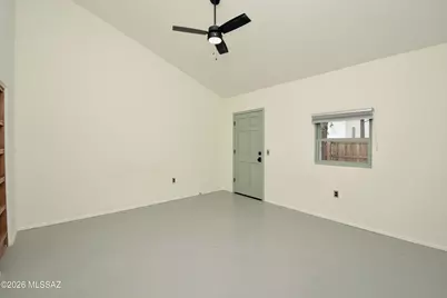 143 W Simpson Street, Tucson, AZ 85701 - Photo 15