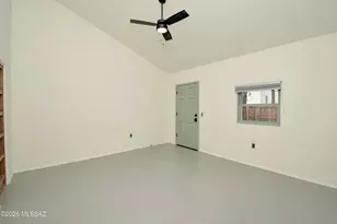 143 W Simpson St, Tucson, AZ 85701 - Photo 15