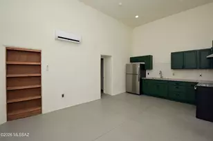 143 W Simpson St, Tucson, AZ 85701 - Photo 5