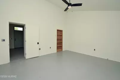 143 W Simpson Street, Tucson, AZ 85701 - Photo 13