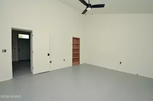 143 W Simpson St, Tucson, AZ 85701 - Photo 13
