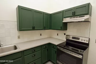 143 W Simpson Street, Tucson, AZ 85701 - Photo 11