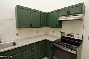 143 W Simpson St, Tucson, AZ 85701 - Photo 11