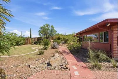 1041 N Duncan Drive, Nogales, AZ 85621 - Photo 29