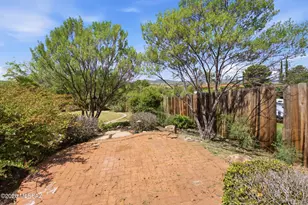 1041 N Duncan Dr, Nogales, AZ 85621 - Photo 27
