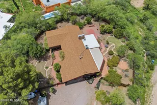 1041 N Duncan Dr, Nogales, AZ 85621 - Photo 45