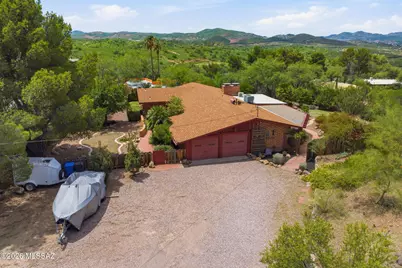 1041 N Duncan Drive, Nogales, AZ 85621 - Photo 43