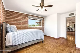 1041 N Duncan Dr, Nogales, AZ 85621 - Photo 31