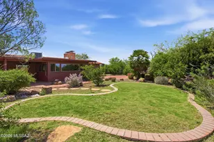 1041 N Duncan Dr, Nogales, AZ 85621 - Photo 25