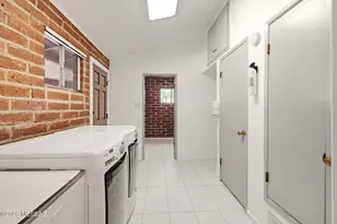 1041 N Duncan Dr, Nogales, AZ 85621 - Photo 37