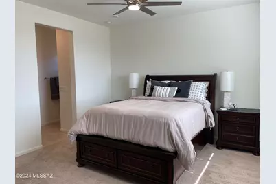 17292 S Nicholas Falls Drive, Vail, AZ 85641 - Photo 11