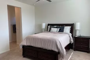 17292 S Nicholas Falls Dr, Vail, AZ 85641 - Photo 11