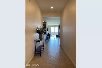 17292 S Nicholas Falls Drive, Vail, AZ 85641 - Photo 3