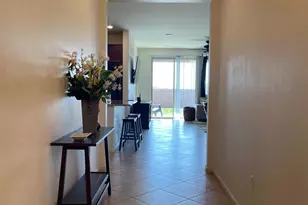 17292 S Nicholas Falls Dr, Vail, AZ 85641 - Photo 3