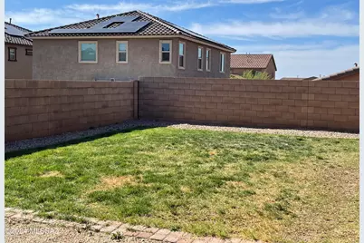 17292 S Nicholas Falls Drive, Vail, AZ 85641 - Photo 19