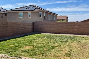 17292 S Nicholas Falls Dr, Vail, AZ 85641 - Photo 19