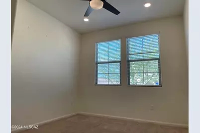17292 S Nicholas Falls Drive, Vail, AZ 85641 - Photo 15