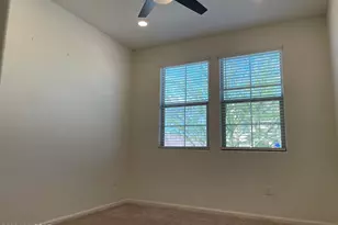 17292 S Nicholas Falls Dr, Vail, AZ 85641 - Photo 15