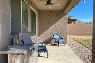17292 S Nicholas Falls Dr, Vail, AZ 85641 - Photo 17