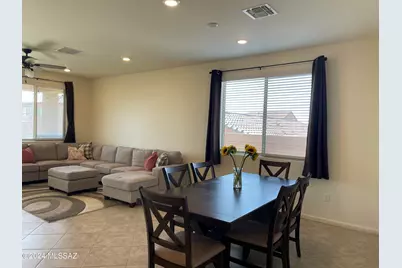 17292 S Nicholas Falls Drive, Vail, AZ 85641 - Photo 7