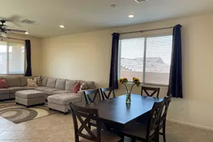 17292 S Nicholas Falls Dr, Vail, AZ 85641 - Photo 7