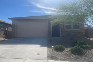 17292 S Nicholas Falls Dr, Vail, AZ 85641 - Photo 1