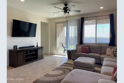 17292 S Nicholas Falls Drive, Vail, AZ 85641 - Photo 9