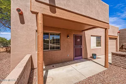 920 W Calle De La Pelotita, Green Valley, AZ 85614 - Photo 5