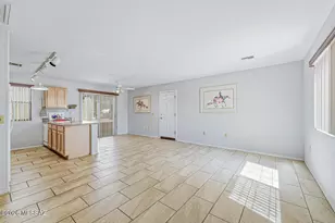 920 W Calle De La Pelotita, Green Valley, AZ 85614 - Photo 13
