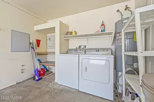 920 W Calle De La Pelotita, Green Valley, AZ 85614 - Photo 31