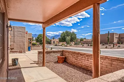920 W Calle De La Pelotita, Green Valley, AZ 85614 - Photo 3