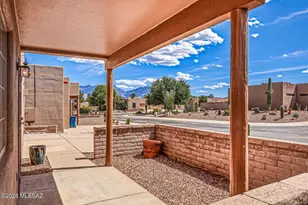 920 W Calle De La Pelotita, Green Valley, AZ 85614 - Photo 3