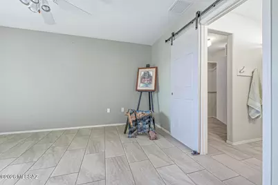 920 W Calle De La Pelotita, Green Valley, AZ 85614 - Photo 21