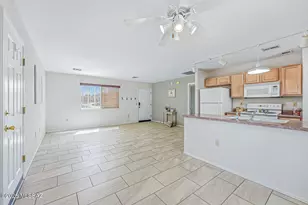 920 W Calle De La Pelotita, Green Valley, AZ 85614 - Photo 19