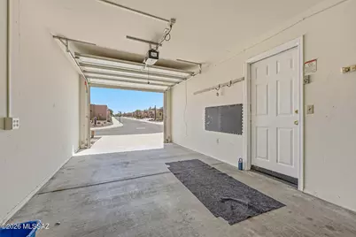 920 W Calle De La Pelotita, Green Valley, AZ 85614 - Photo 33