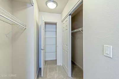 101 S Players Club Drive #APT 26104, Tucson, AZ 85745 - Photo 23
