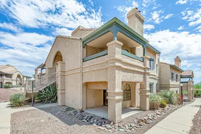 101 S Players Club Drive #APT 26104, Tucson, AZ 85745 - Photo 1