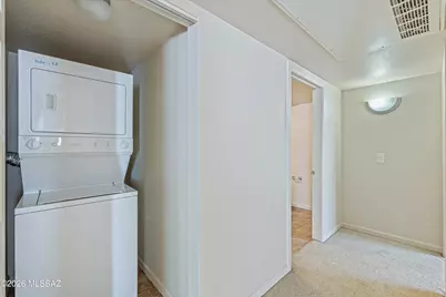 101 S Players Club Drive #APT 26104, Tucson, AZ 85745 - Photo 25