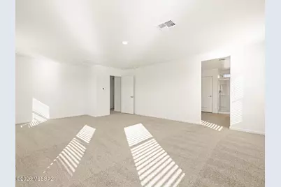 5188 W Bowen House Road, Tucson, AZ 85757 - Photo 17