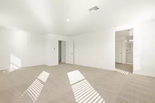 5188 W Bowen House Rd, Tucson, AZ 85757 - Photo 17