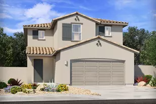 5188 W Bowen House Rd, Tucson, AZ 85757 - Photo 15