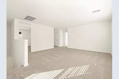 5188 W Bowen House Road, Tucson, AZ 85757 - Photo 1