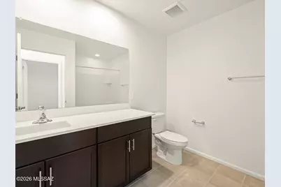 5188 W Bowen House Road, Tucson, AZ 85757 - Photo 7