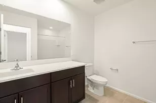 5188 W Bowen House Rd, Tucson, AZ 85757 - Photo 7
