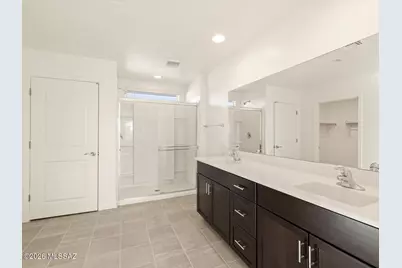5188 W Bowen House Road, Tucson, AZ 85757 - Photo 3