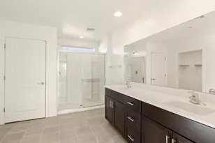 5188 W Bowen House Rd, Tucson, AZ 85757 - Photo 3