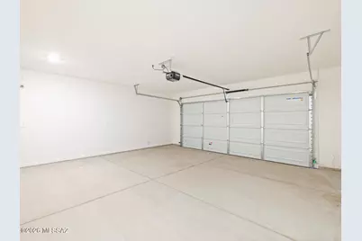 5188 W Bowen House Road, Tucson, AZ 85757 - Photo 25