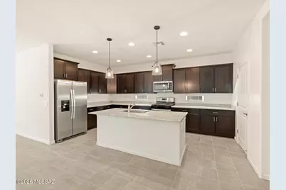 5188 W Bowen House Road, Tucson, AZ 85757 - Photo 29
